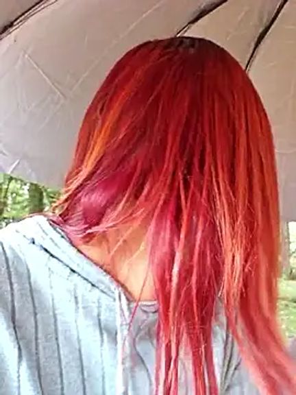sorpresa_x