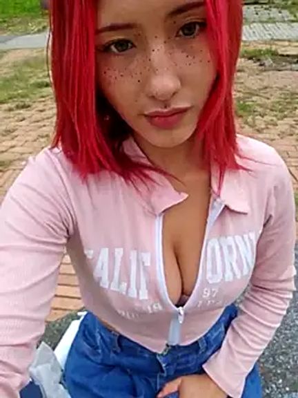 sorpresa_x
