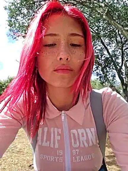 sorpresa_x