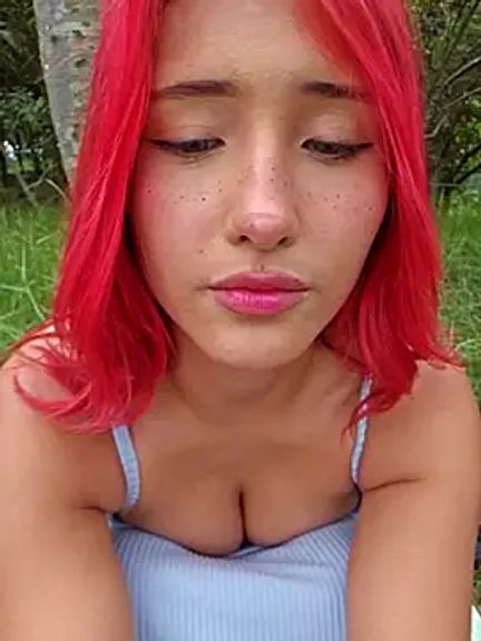 sorpresa_x