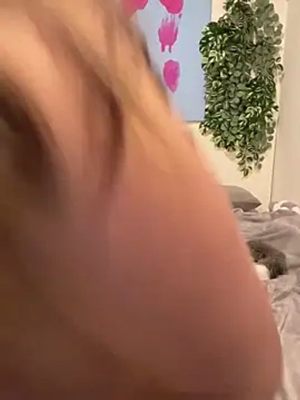 LittleChaosQueen
