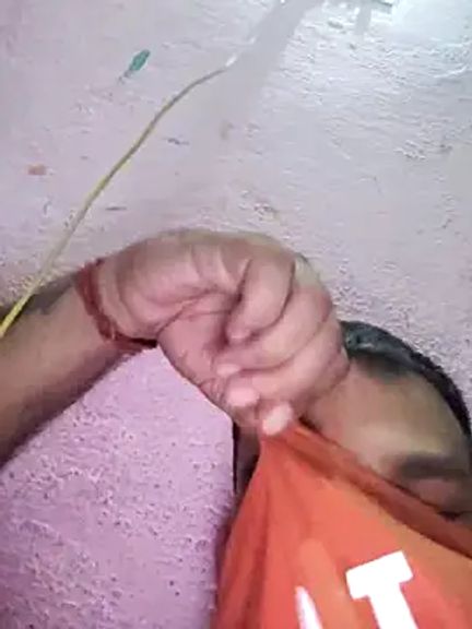 weforsex