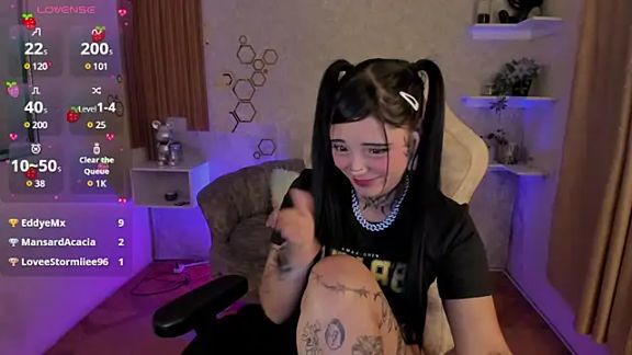mia_catt05