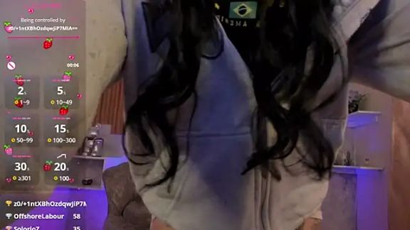 mia_catt05