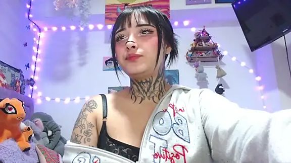 mia_catt05