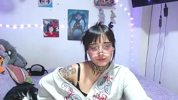 mia_catt05