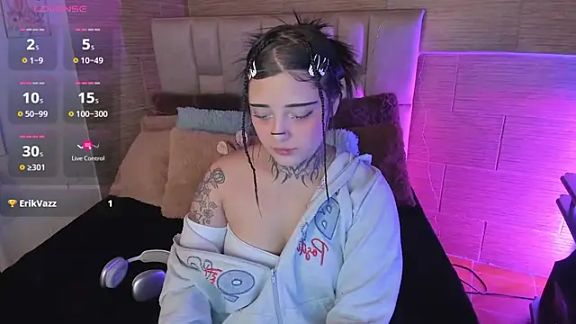 mia_catt05