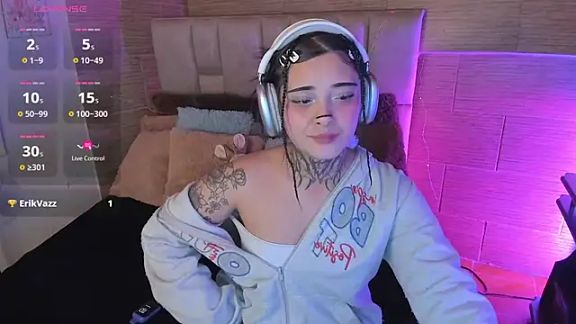 mia_catt05