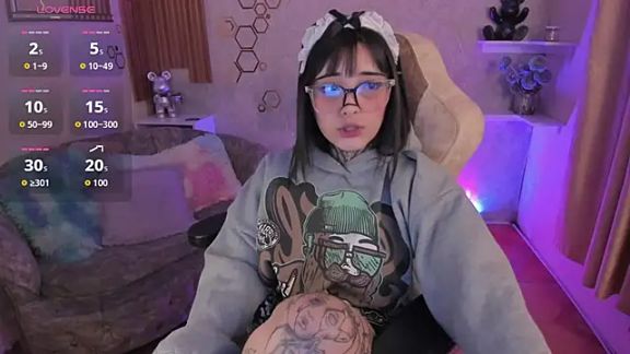 mia_catt05