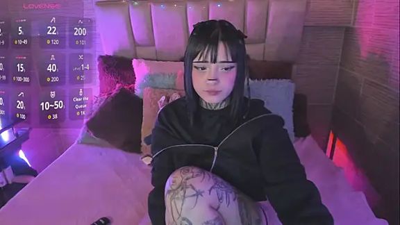 mia_catt05