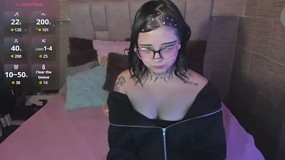 mia_catt05