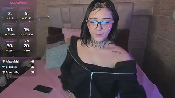 mia_catt05