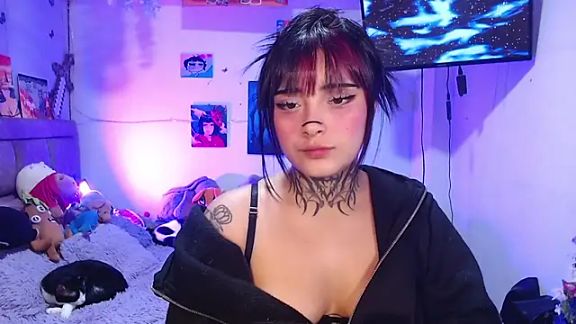 mia_catt05