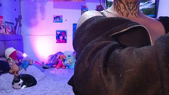 mia_catt05