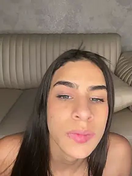 AlahiaSloane