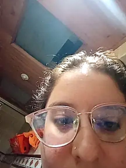 valentina568