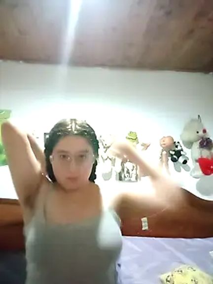 valentina568