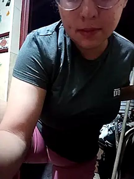 valentina568