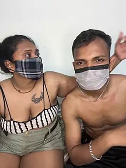FUCKING_CPL69