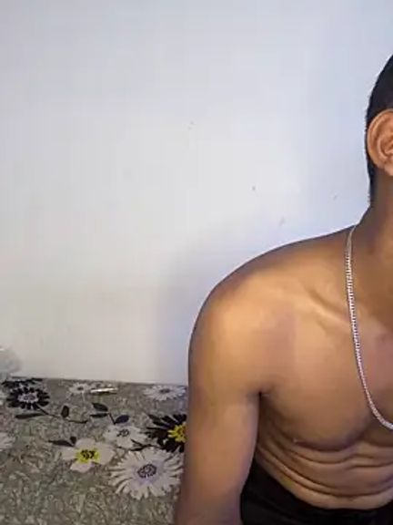 FUCKING_CPL69