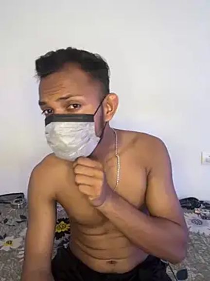FUCKING_CPL69