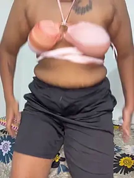 FUCKING_CPL69