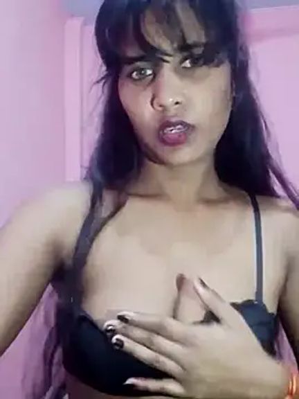 cute_radhikaa