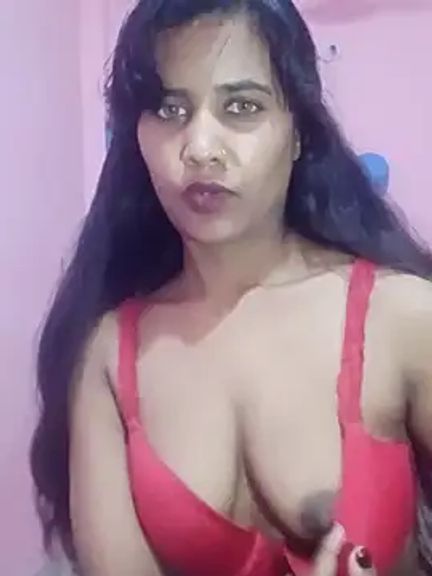 cute_radhikaa
