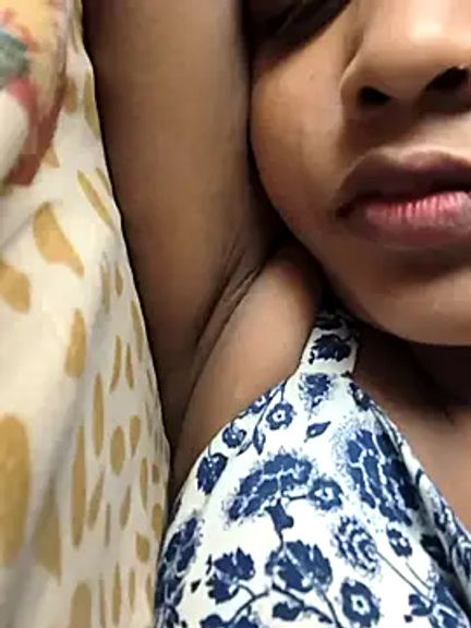 cute_radhikaa