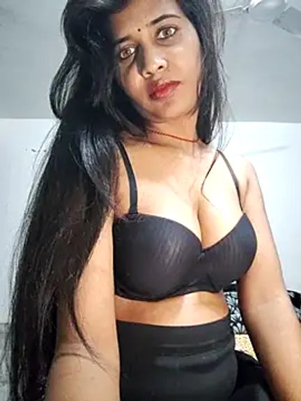 cute_radhikaa