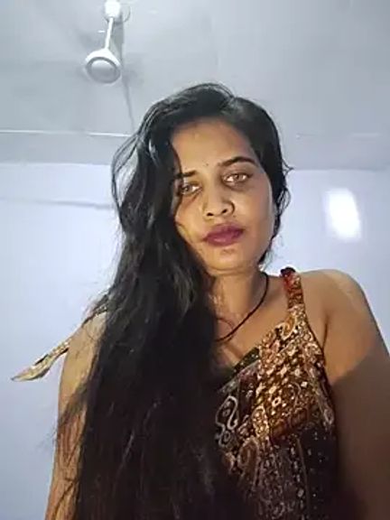 cute_radhikaa