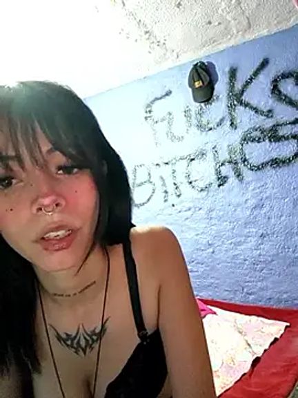 kiittyselenita
