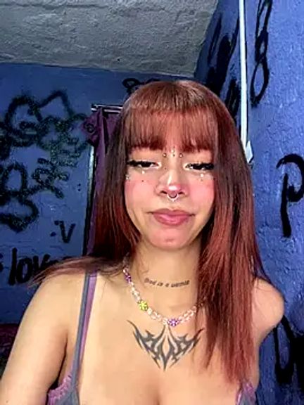 kiittyselenita