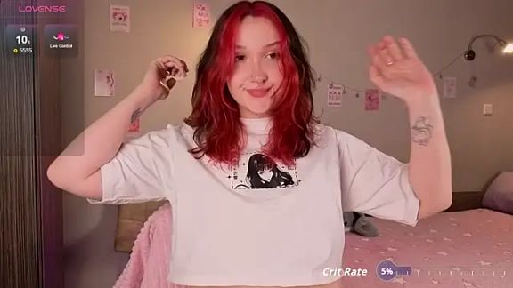 CrystalBlaze_