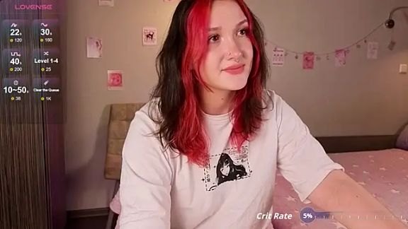 CrystalBlaze_