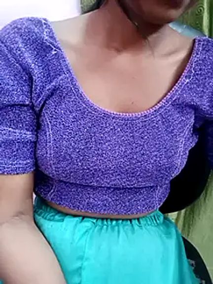 Reeta-rani