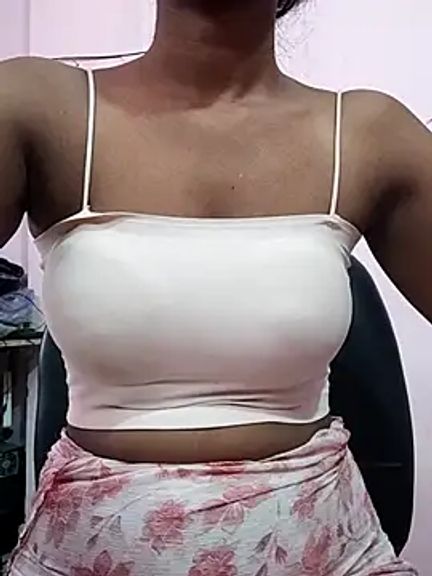 Reeta-rani