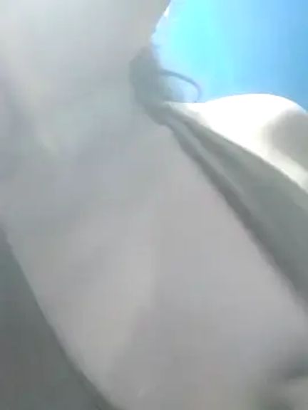 MelinaMelx