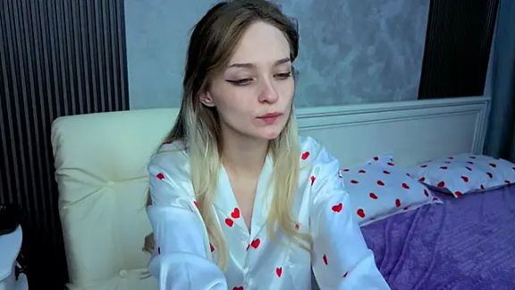 vialeta_baby