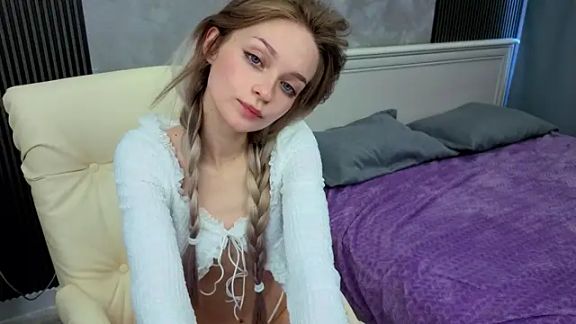 vialeta_baby