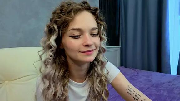 vialeta_baby