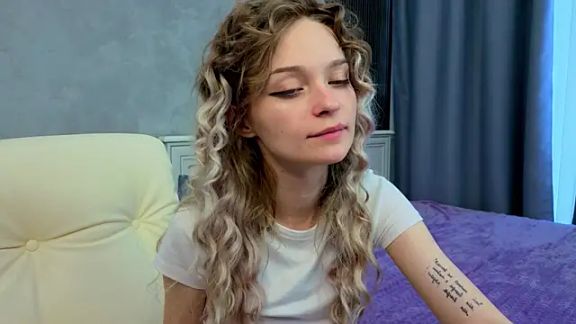 vialeta_baby