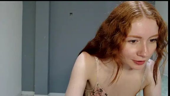 Ginger_giirl