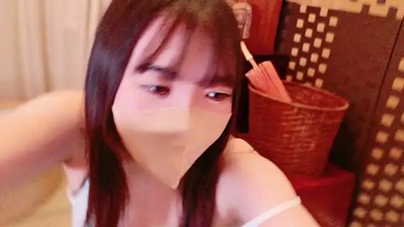 pyon_kawa