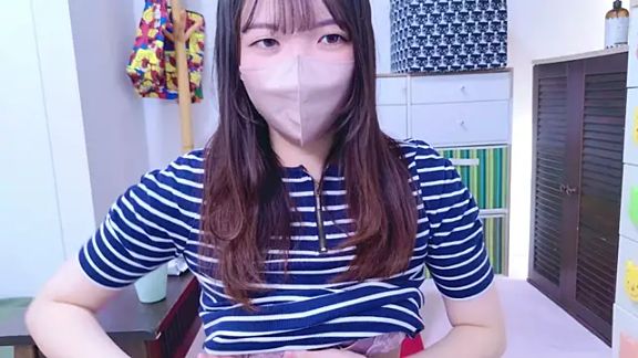 pyon_kawa