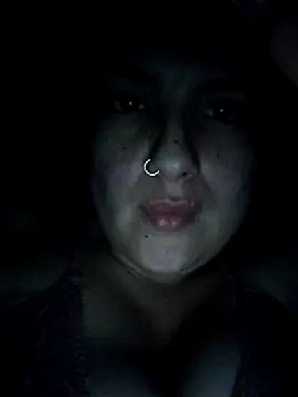 Seet_Hanna