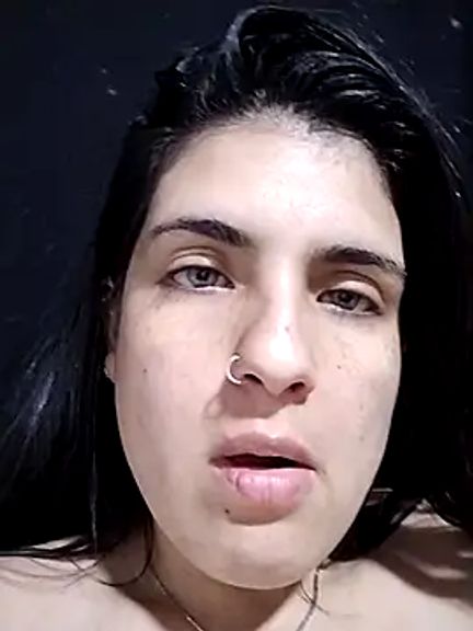 Naiara_Love