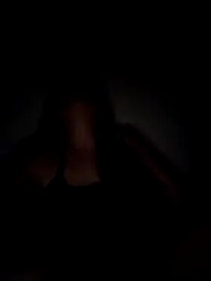 Naiara_Love
