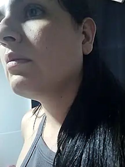 Naiara_Love