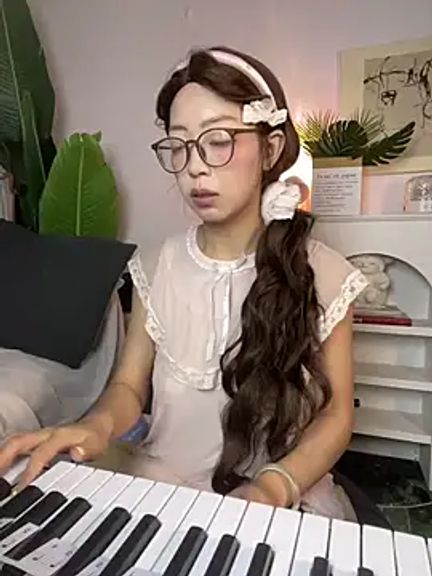 xiao-e-66